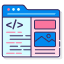 Frontend